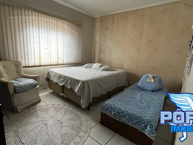 Casa para Venda em Bauru - 4