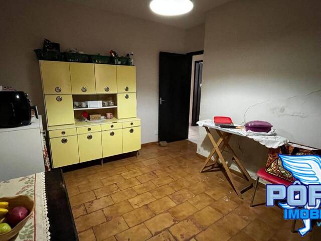 #8616 - Casa para Venda em Bauru - SP - 2
