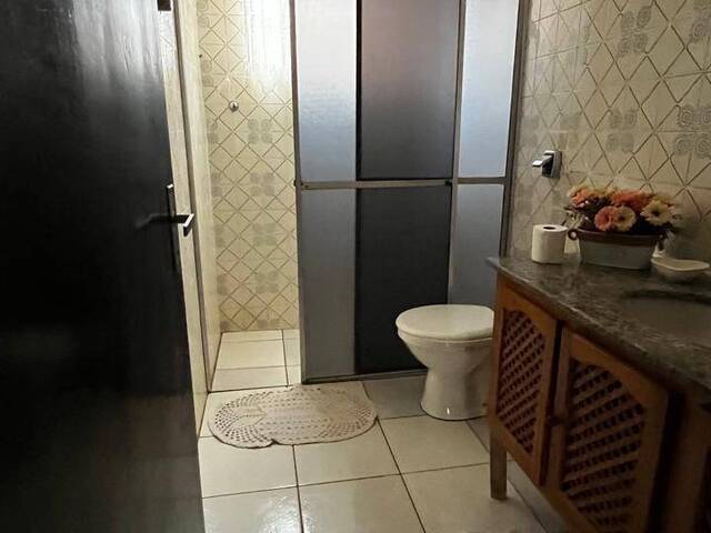 Casa para Venda em Bauru - 5