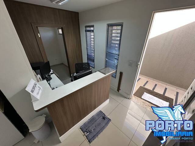 #8617 - Casa para Venda em Bauru - SP - 3
