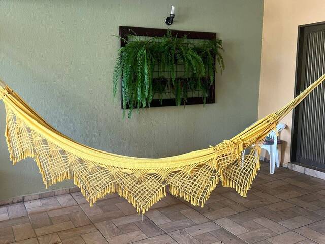 #8618 - Casa para Venda em Bauru - SP - 3