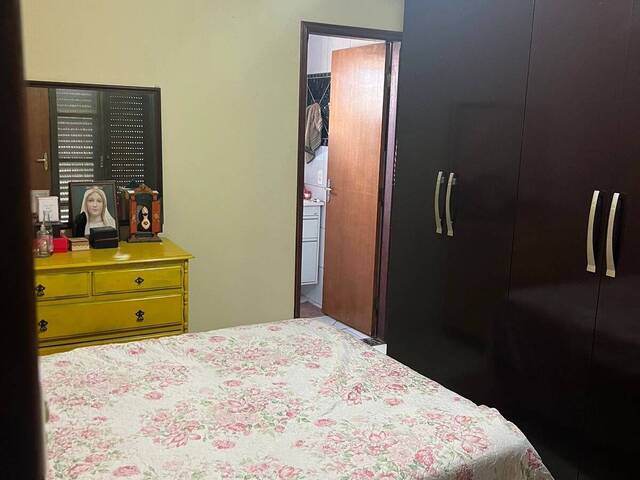 Casa para Venda em Bauru - 5