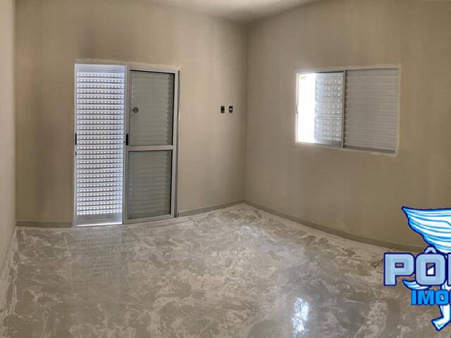 #8620 - Casa para Venda em Bauru - SP - 3
