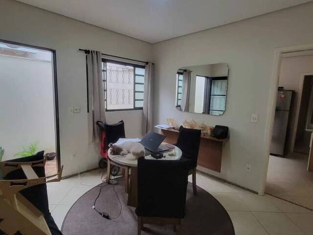 Casa para Venda em Bauru - 4