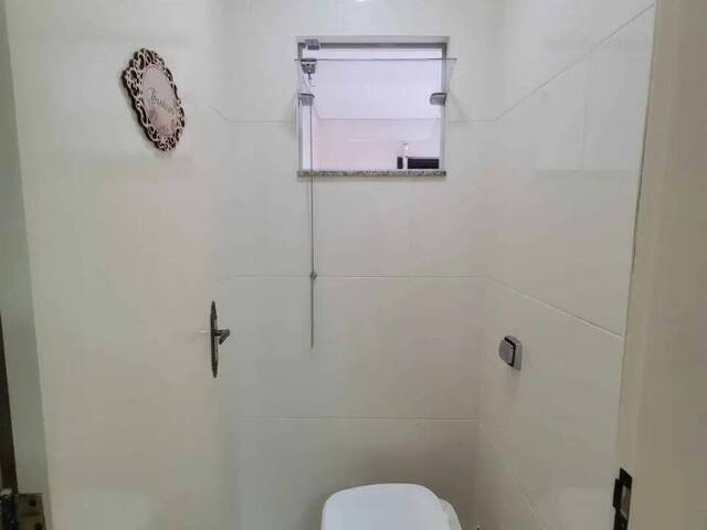Casa para Venda em Bauru - 5