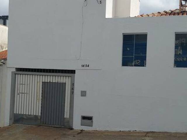 #8623 - Sala para Venda em Bauru - SP - 2