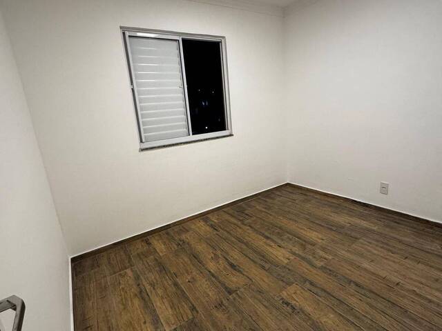 #8625 - Apartamento para Locação em Bauru - SP - 2
