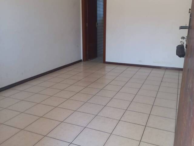 #8627 - Casa em condomínio para Venda em Bauru - SP - 3