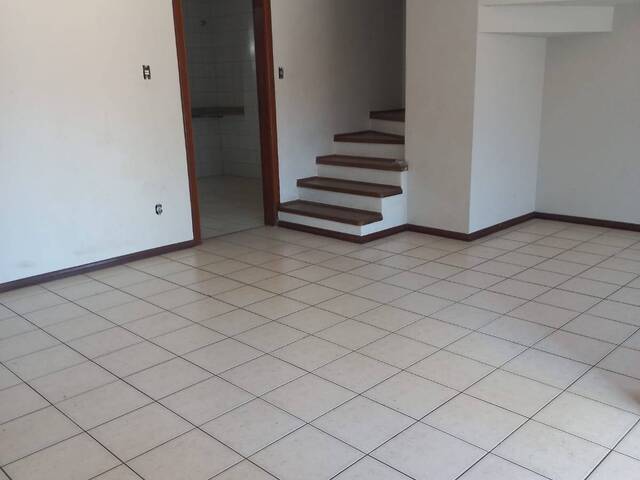 Casa em condomínio para Venda em Bauru - 4