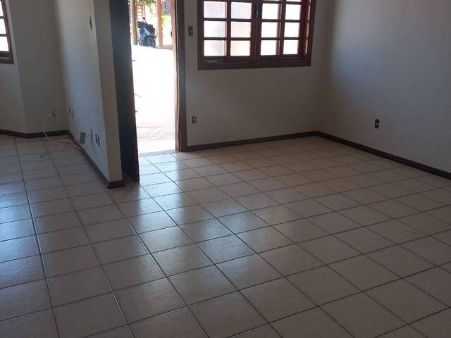 #8627 - Casa em condomínio para Venda em Bauru - SP - 2