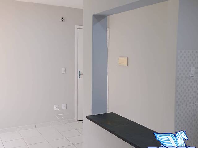 Apartamento para Venda em Bauru - 4
