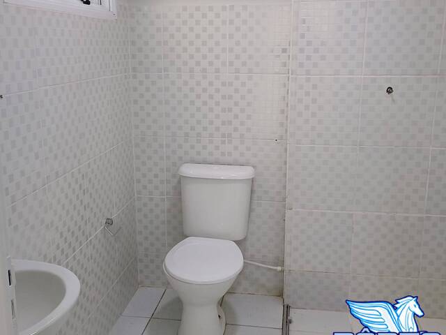 Apartamento para Venda em Bauru - 5