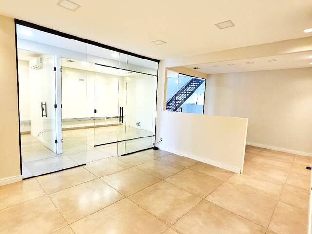 #8629 - Apartamento para Venda em Bauru - SP - 3