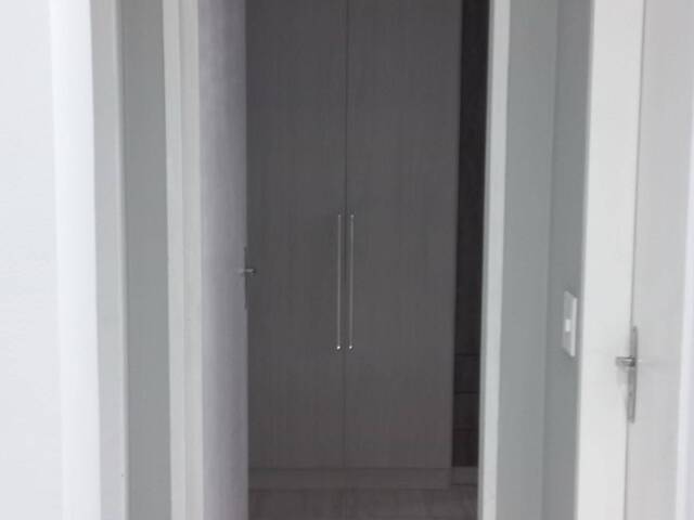 #8631 - Apartamento para Locação em Bauru - SP - 2