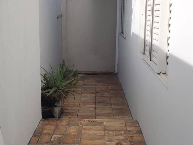 #8634 - Casa para Locação em Bauru - SP - 3