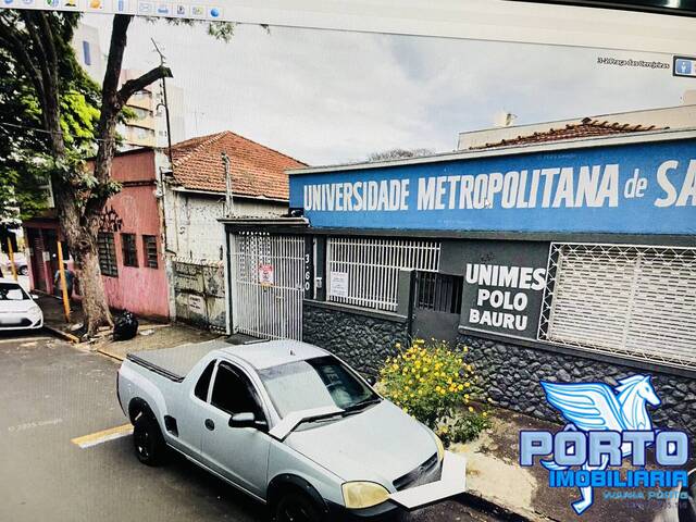 Prédio comercial para Venda em Bauru - 4