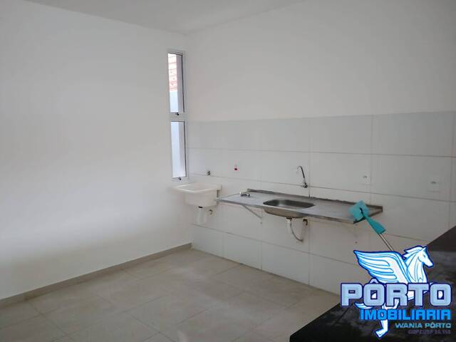 #8638 - Casa para Venda em Bauru - SP - 2