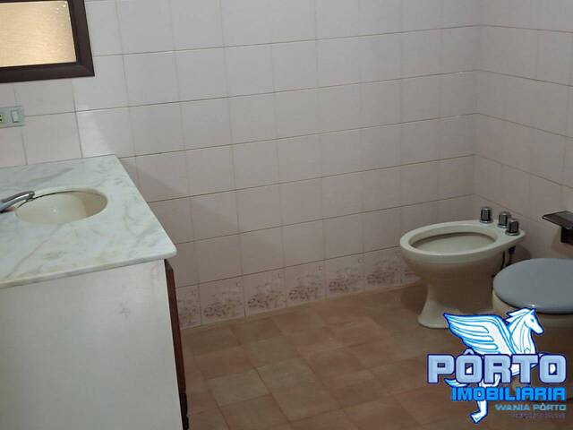 Apartamento para Venda em Bauru - 5