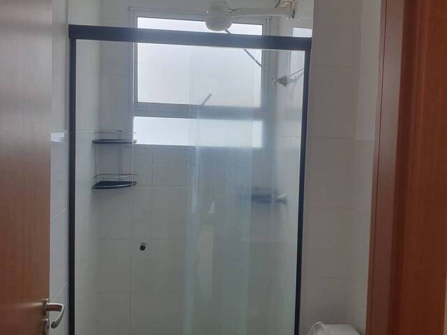#8641 - Apartamento para Locação em Bauru - SP - 2