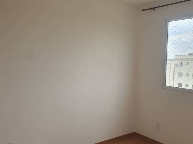 #8641 - Apartamento para Locação em Bauru - SP - 3