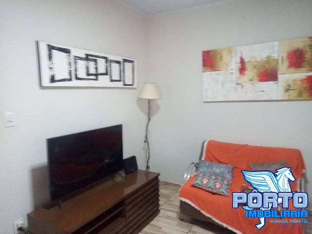Casa para Venda em Bauru - 4