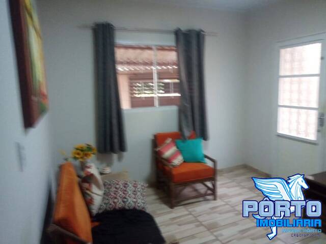 Casa para Venda em Bauru - 5