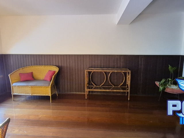 #8644 - Apartamento para Venda em Bauru - SP - 2