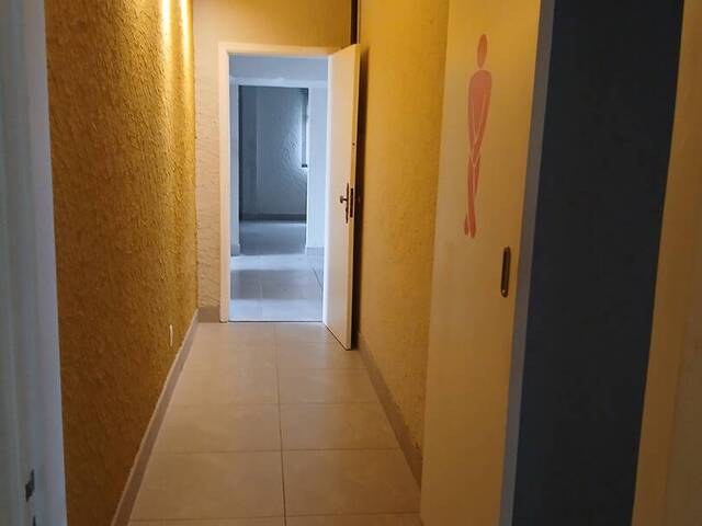 Casa para Locação em Bauru - 5