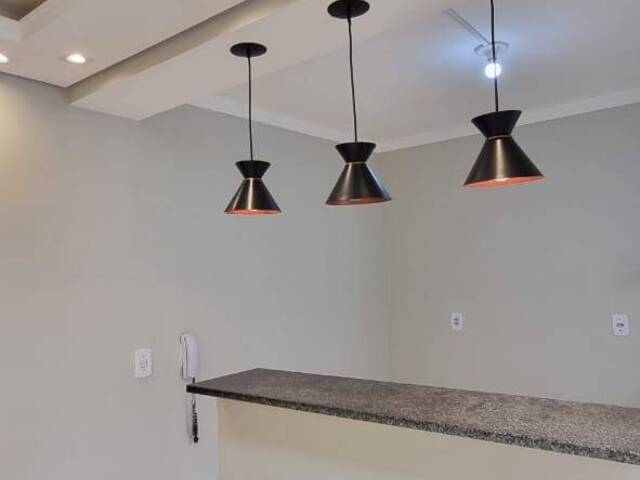 Apartamento para Venda em Bauru - 5