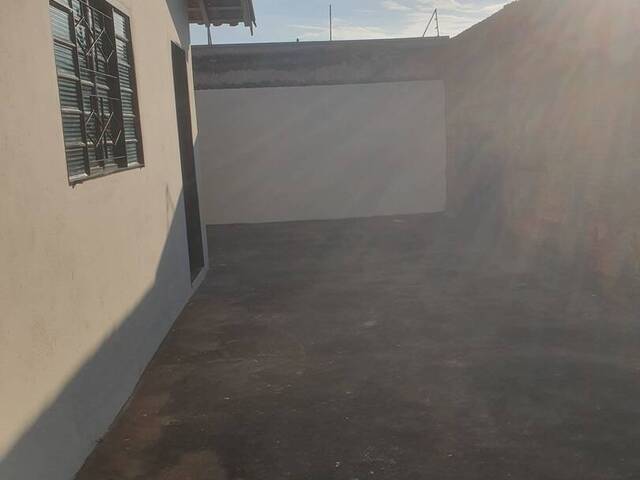 #8649 - Casa para Locação em Bauru - SP - 3