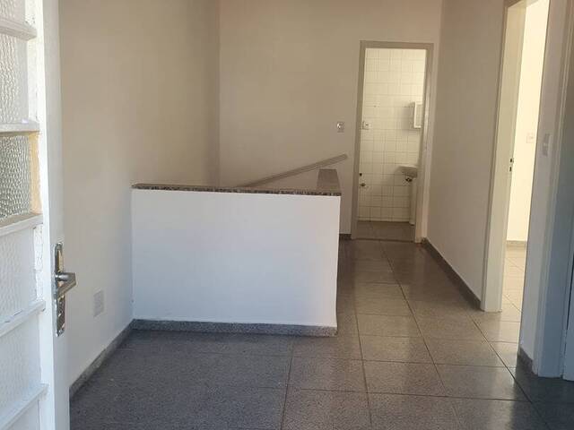 #8651 - Casa para Venda em Bauru - SP - 3