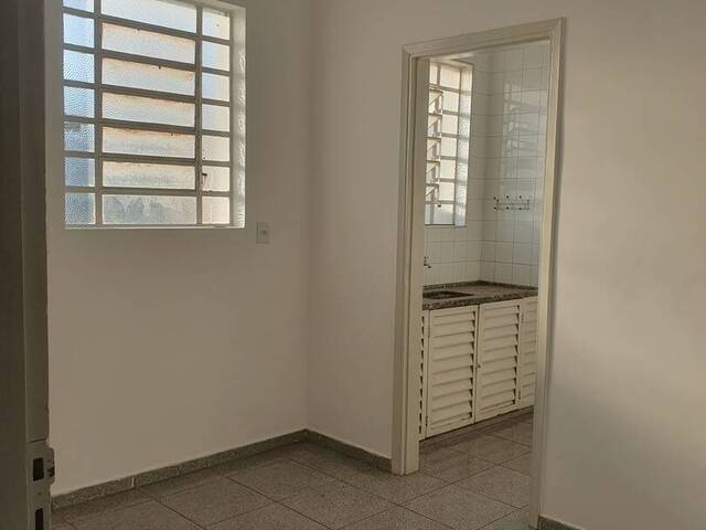 Casa para Locação em Bauru - 4