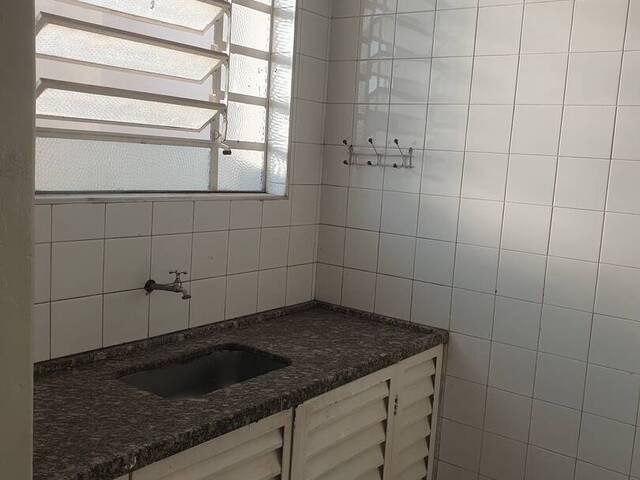 Casa para Locação em Bauru - 5