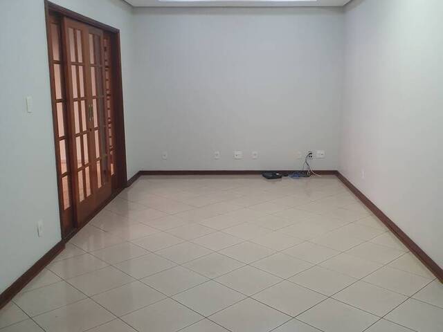#8652 - Casa para Locação em Bauru - SP - 2
