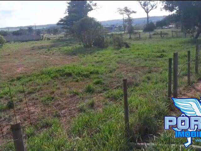 #8653 - Terreno em condomínio para Venda em Bauru - SP - 1