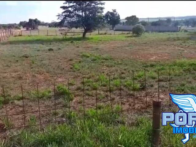 #8653 - Terreno em condomínio para Venda em Bauru - SP - 2