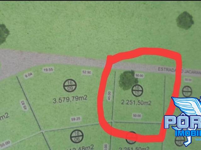 Terreno em condomínio para Venda em Bauru - 5