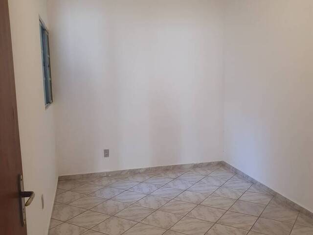 #8655 - Casa para Locação em Bauru - SP - 3
