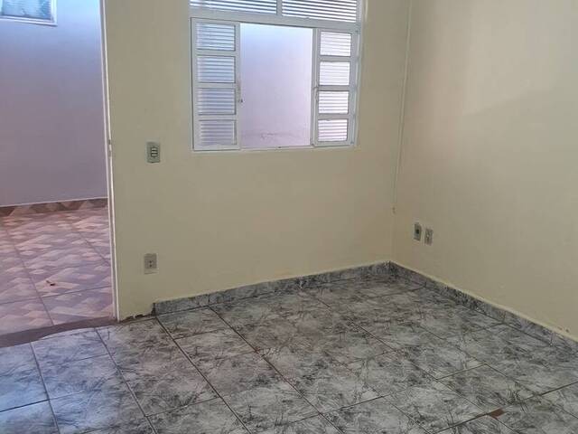 #8656 - Casa para Locação em Bauru - SP - 2