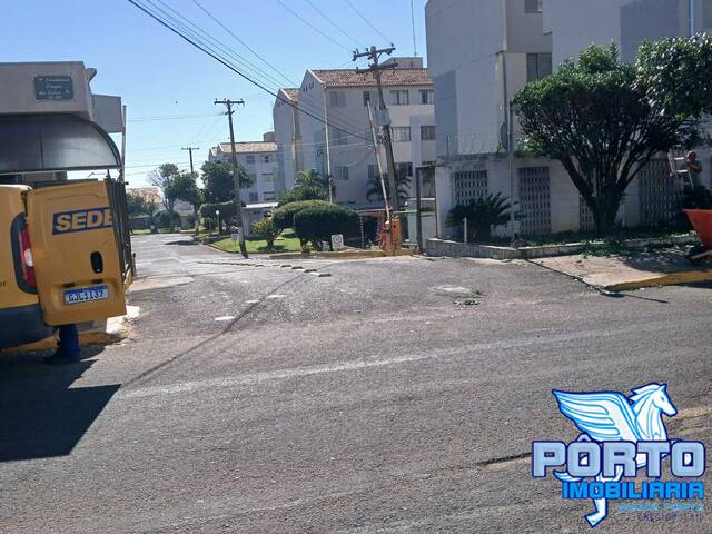 Apartamento para Venda em Bauru - 4