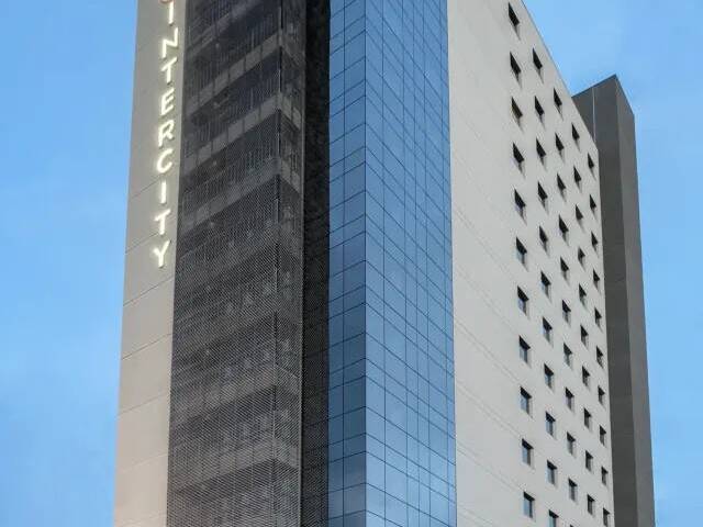 #8659 - Apartamento para Venda em Bauru - SP - 2