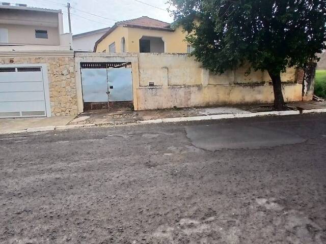 #8662 - Área para Venda em Bauru - SP - 1
