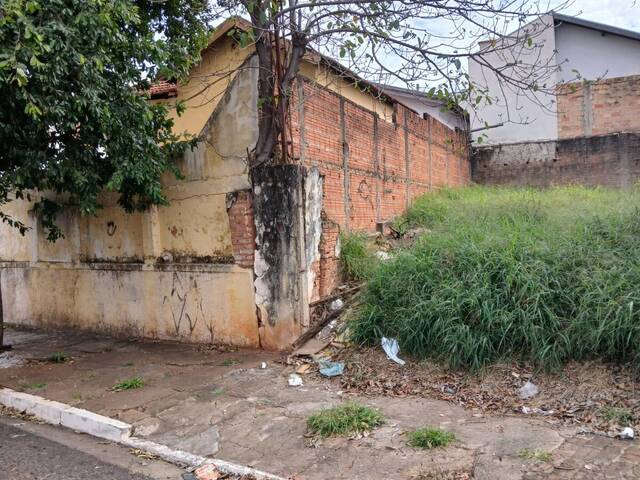 Área para Venda em Bauru - 5