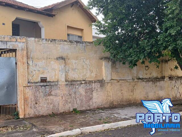 Área para Venda em Bauru - 4
