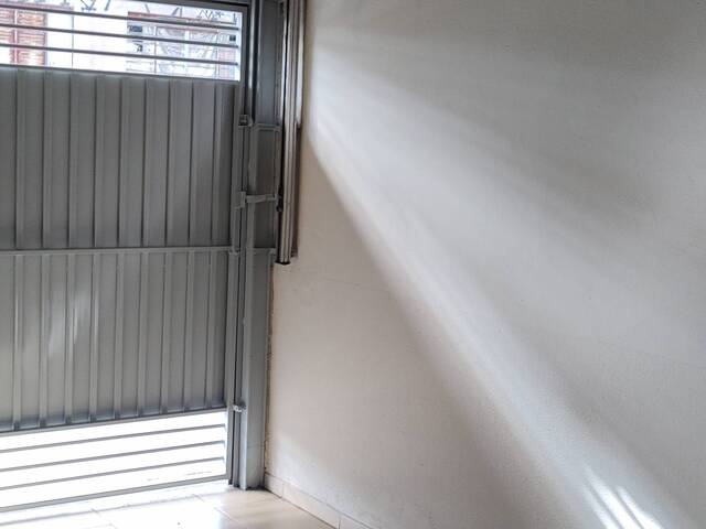 #8664 - Casa para Locação em Bauru - SP - 2