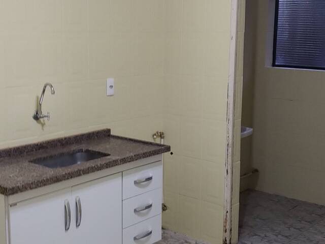 #4710 - Apartamento para Venda em Bauru - SP - 3