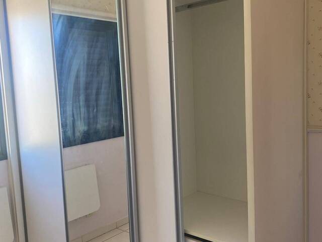 #8666 - Apartamento para Venda em Bauru - SP - 2