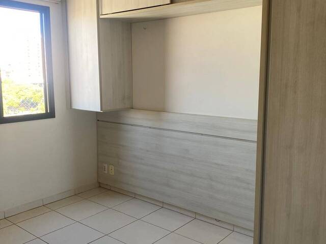 Venda em Vila Cardia - Bauru