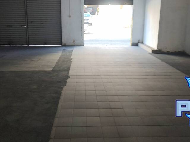 #8626 - Barracão para Locação em Bauru - SP - 2