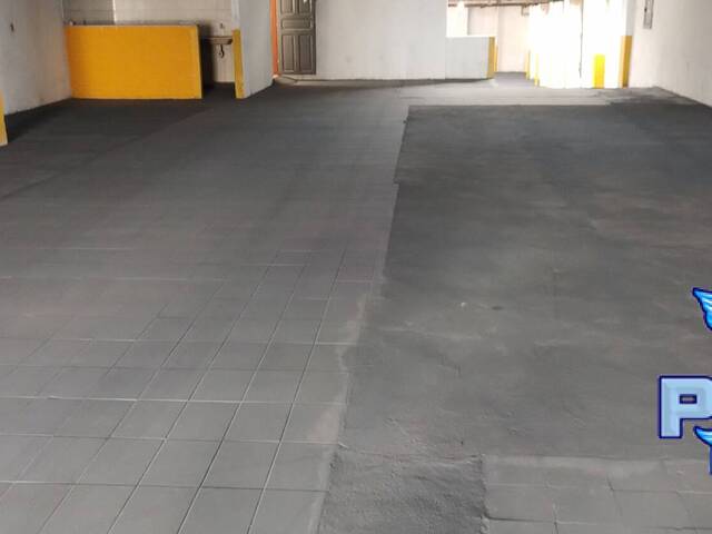 #8626 - Barracão para Locação em Bauru - SP - 3